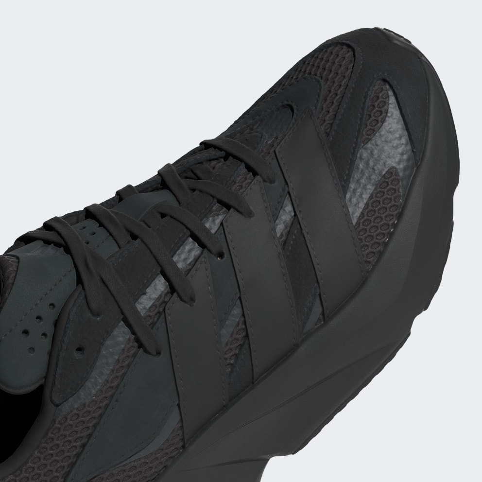 adidas Sportswear Lightblaze Unisex Shoes