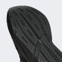 adidas Sportswear Lightblaze Unisex Shoes