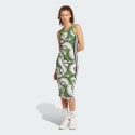 adidas sportswear X Farm Premium Dress