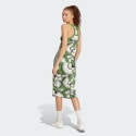 adidas sportswear X Farm Premium Dress