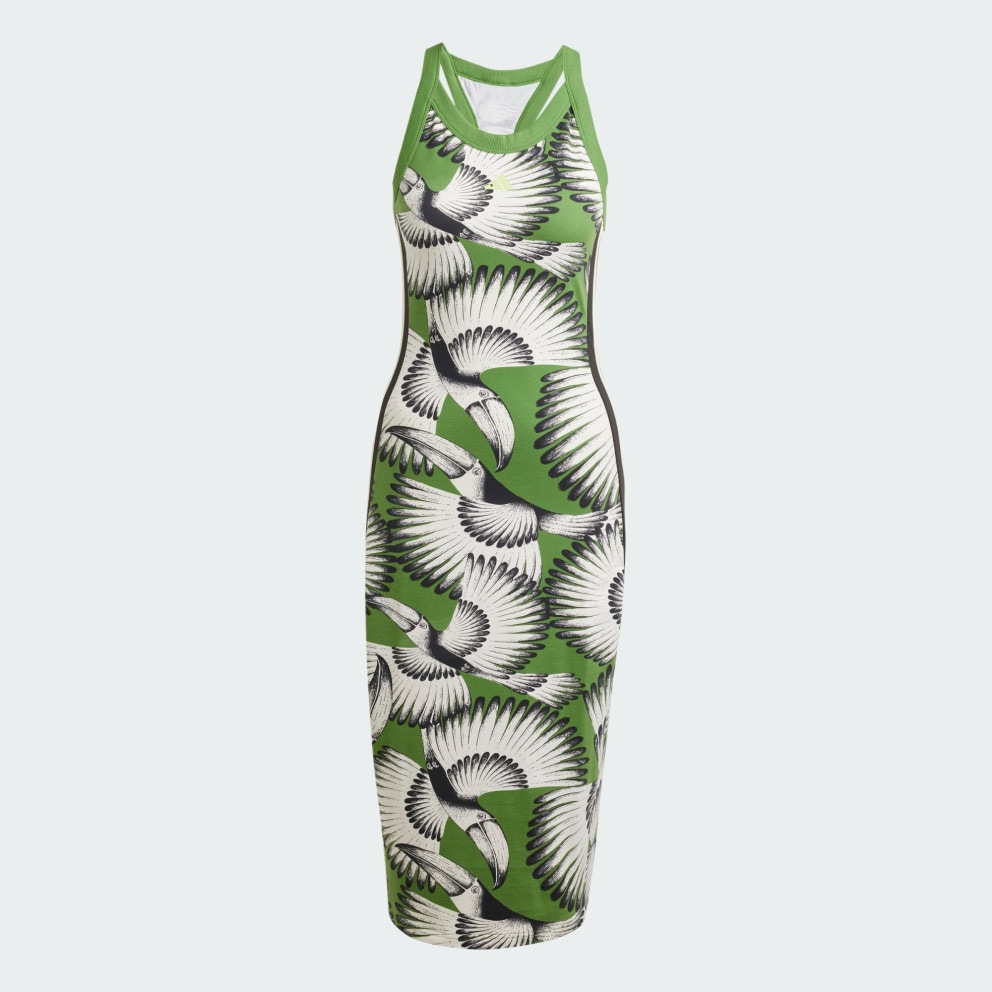 adidas sportswear X Farm Premium Dress