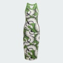 adidas sportswear X Farm Premium Dress