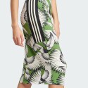 adidas sportswear X Farm Premium Dress