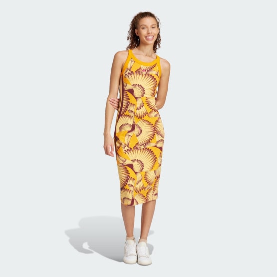 adidas sportswear X Farm Premium Dress