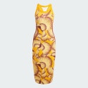 adidas sportswear X Farm Premium Dress