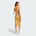 adidas sportswear X Farm Premium Dress
