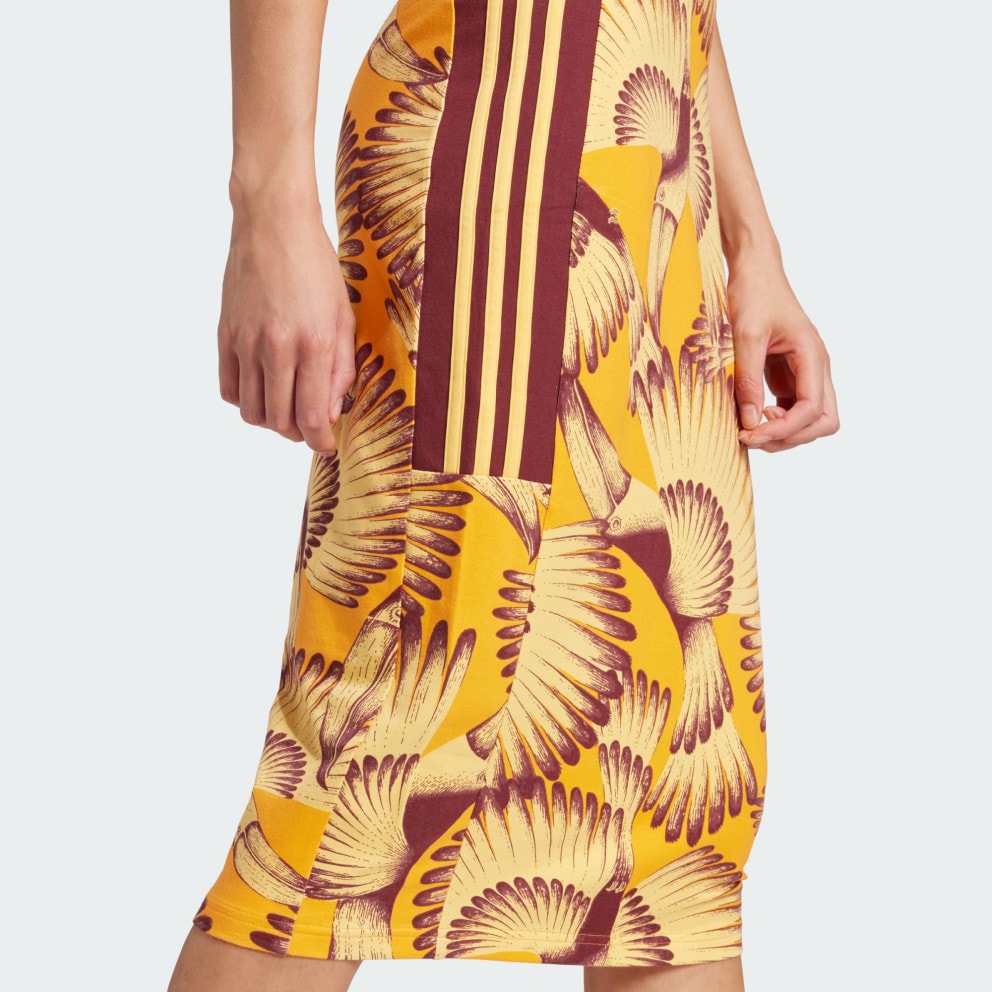 adidas sportswear X Farm Premium Dress