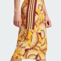 adidas sportswear X Farm Premium Dress