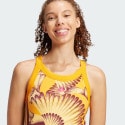 adidas sportswear X Farm Premium Dress