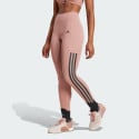 adidas-optime-3-stripes-full-length-leggings