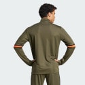 adidas Squadra 25 Training Jacket