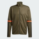 adidas Squadra 25 Training Jacket