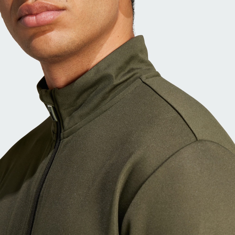 adidas Squadra 25 Training Jacket