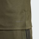 adidas Squadra 25 Training Jacket