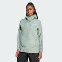 adidas-terrex-xperior-2l-gore-tex-performance-jacket