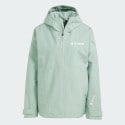adidas Terrex Xperior 2L Gore-Tex Performance Jacket