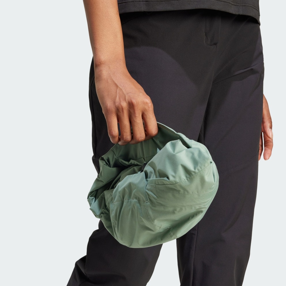 adidas Terrex Xperior 2L Gore-Tex Performance Jacket