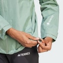 adidas Terrex Xperior 2L Gore-Tex Performance Jacket