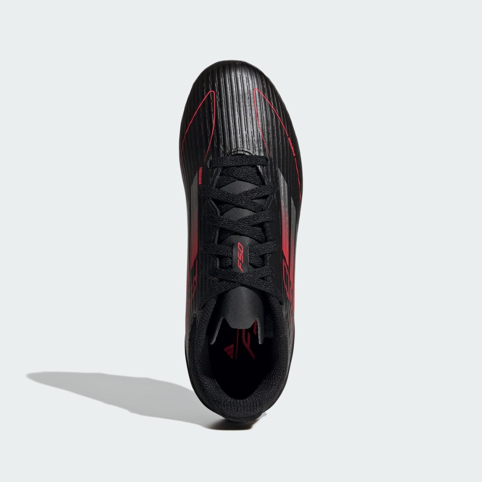 adidas F50 League Firm/Multi-Ground Boots Kids