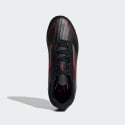 adidas F50 League Firm/Multi-Ground Boots Kids