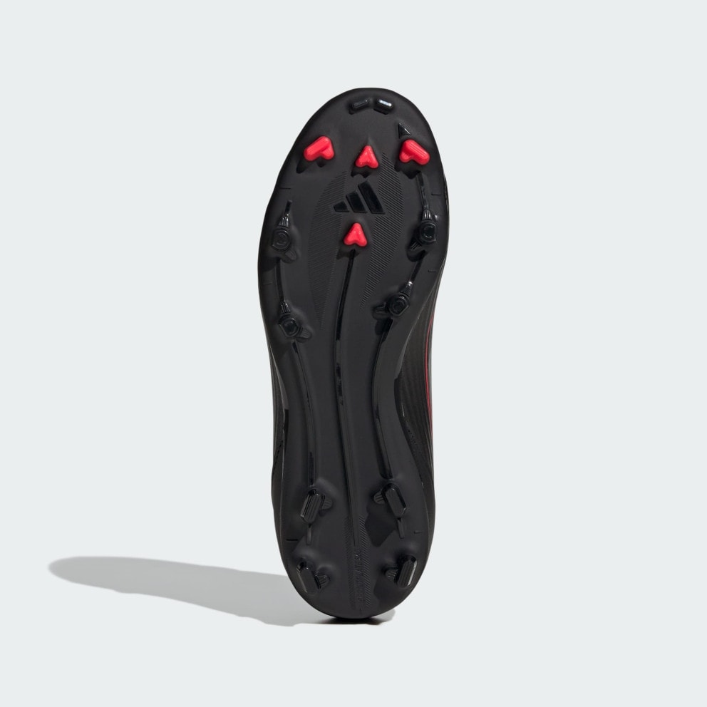 adidas F50 League Firm/Multi-Ground Boots Kids