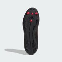 adidas F50 League Firm/Multi-Ground Boots Kids