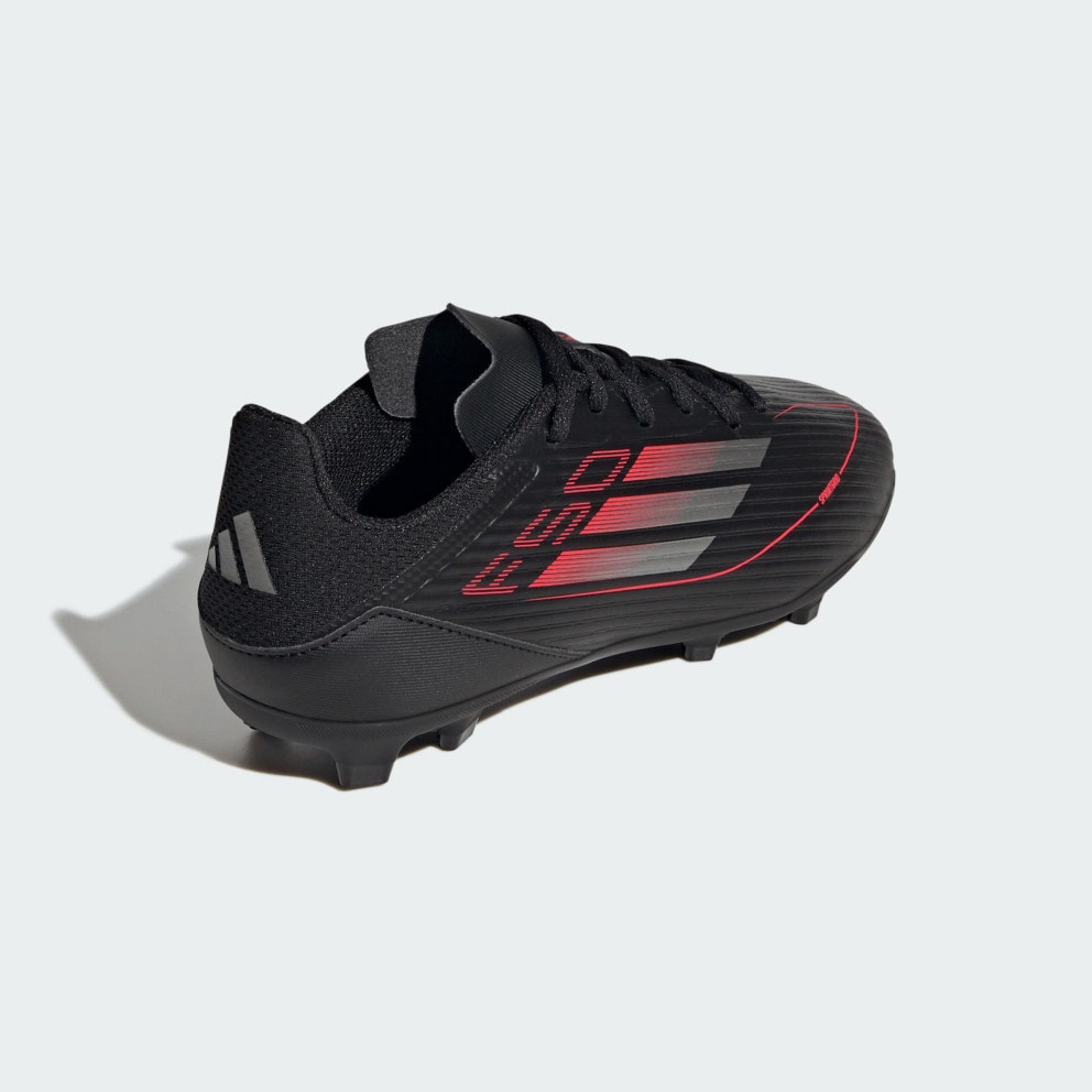 adidas F50 League Firm/Multi-Ground Boots Kids