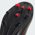 adidas F50 League Firm/Multi-Ground Boots Kids
