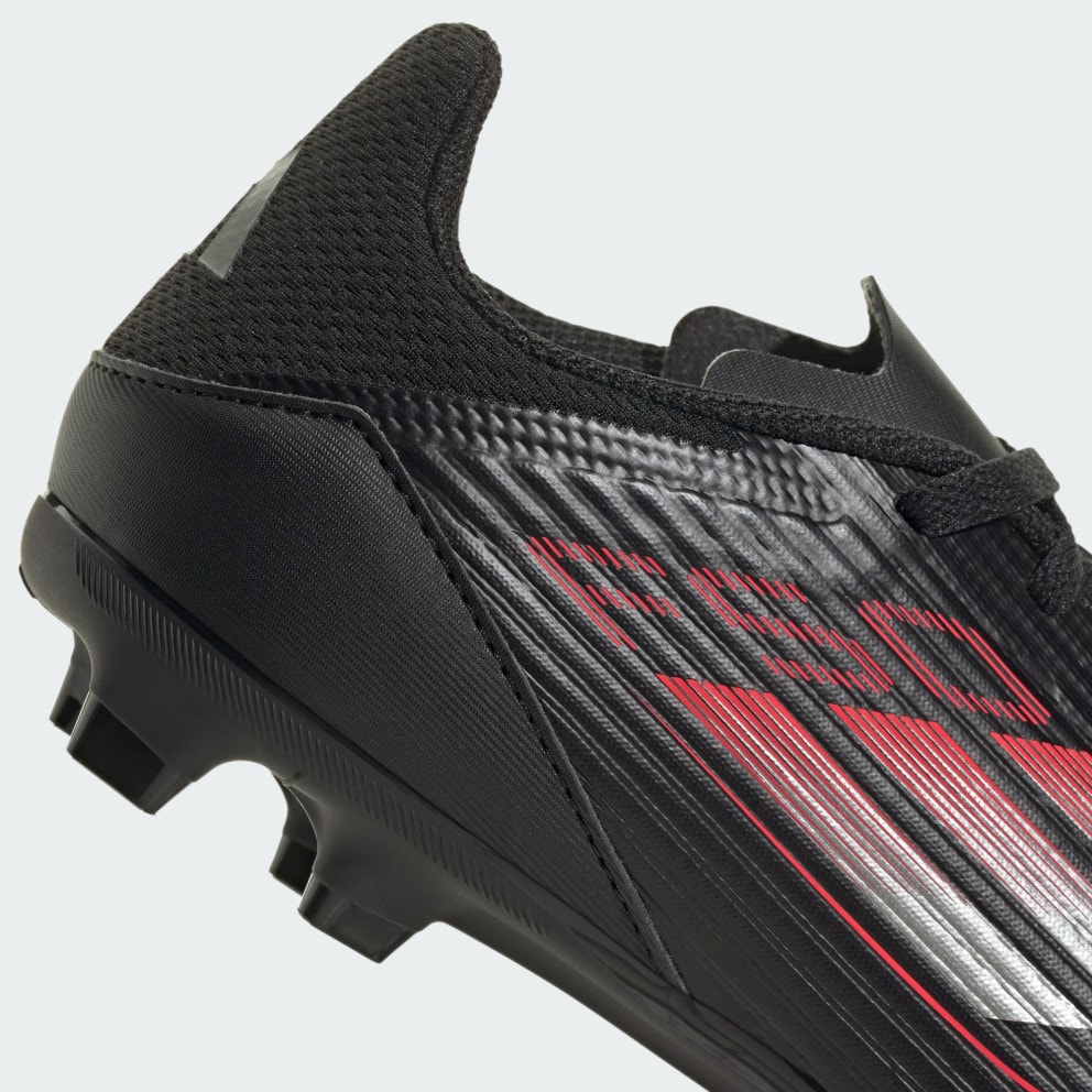 adidas F50 League Firm/Multi-Ground Boots Kids