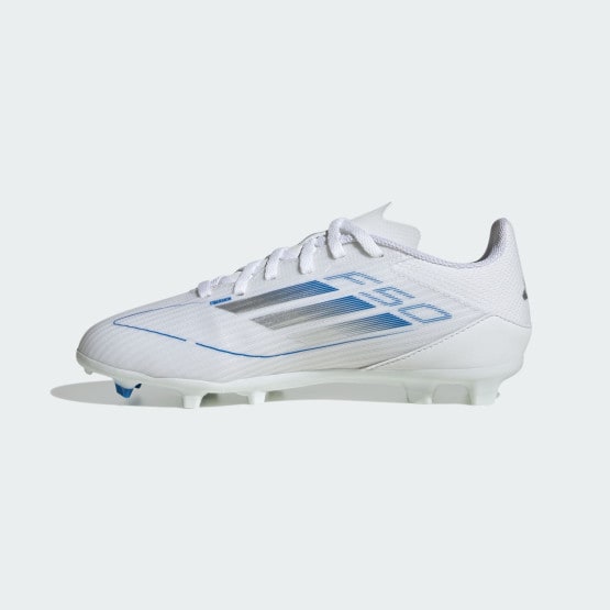 adidas F50 League Firm/Multi-Ground Boots Kids