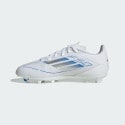 adidas-f50-league-firm-multi-ground-boots-kids