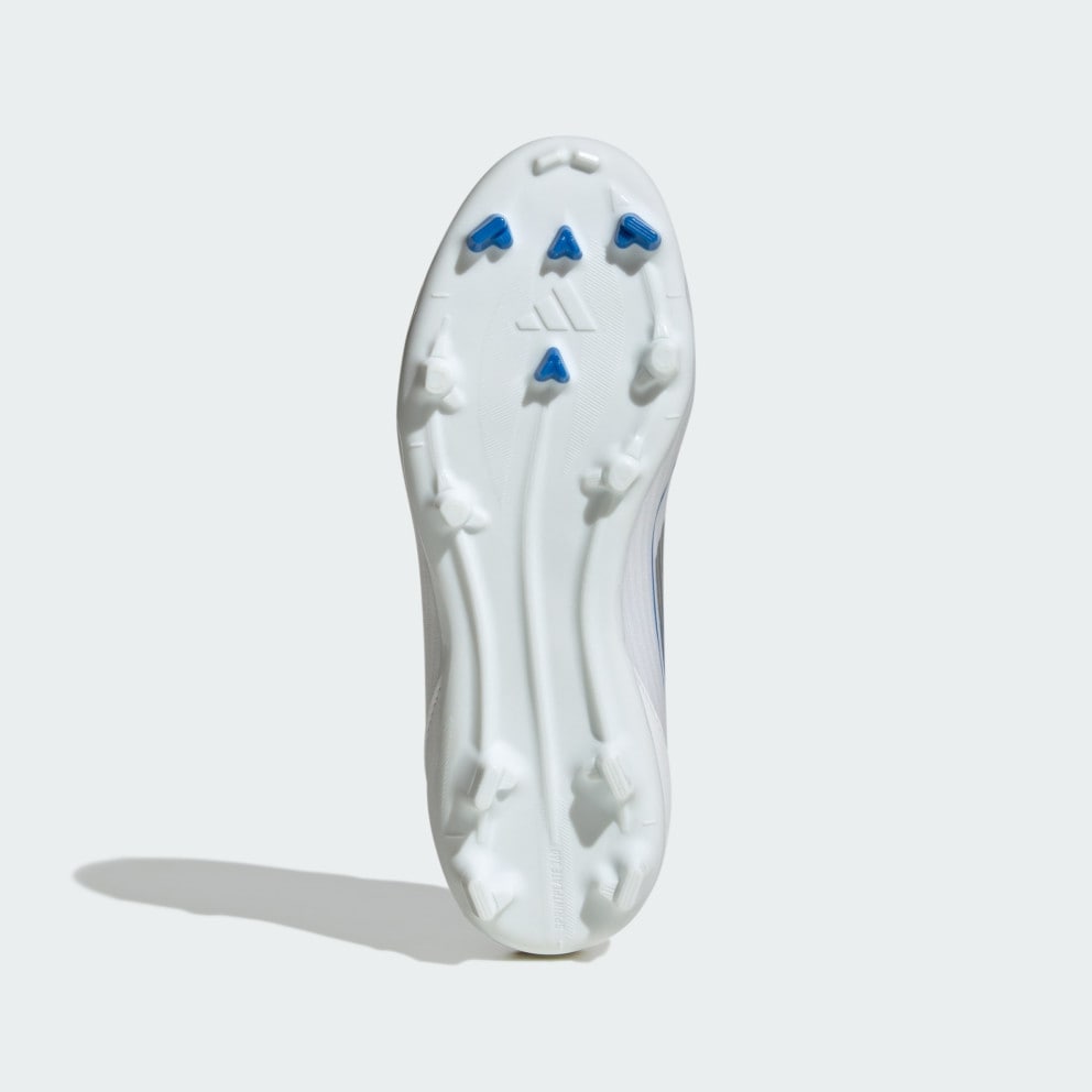 adidas F50 League Firm/Multi-Ground Boots Kids