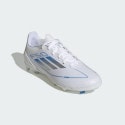 adidas F50 League Firm/Multi-Ground Boots Kids