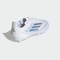 adidas F50 League Firm/Multi-Ground Boots Kids