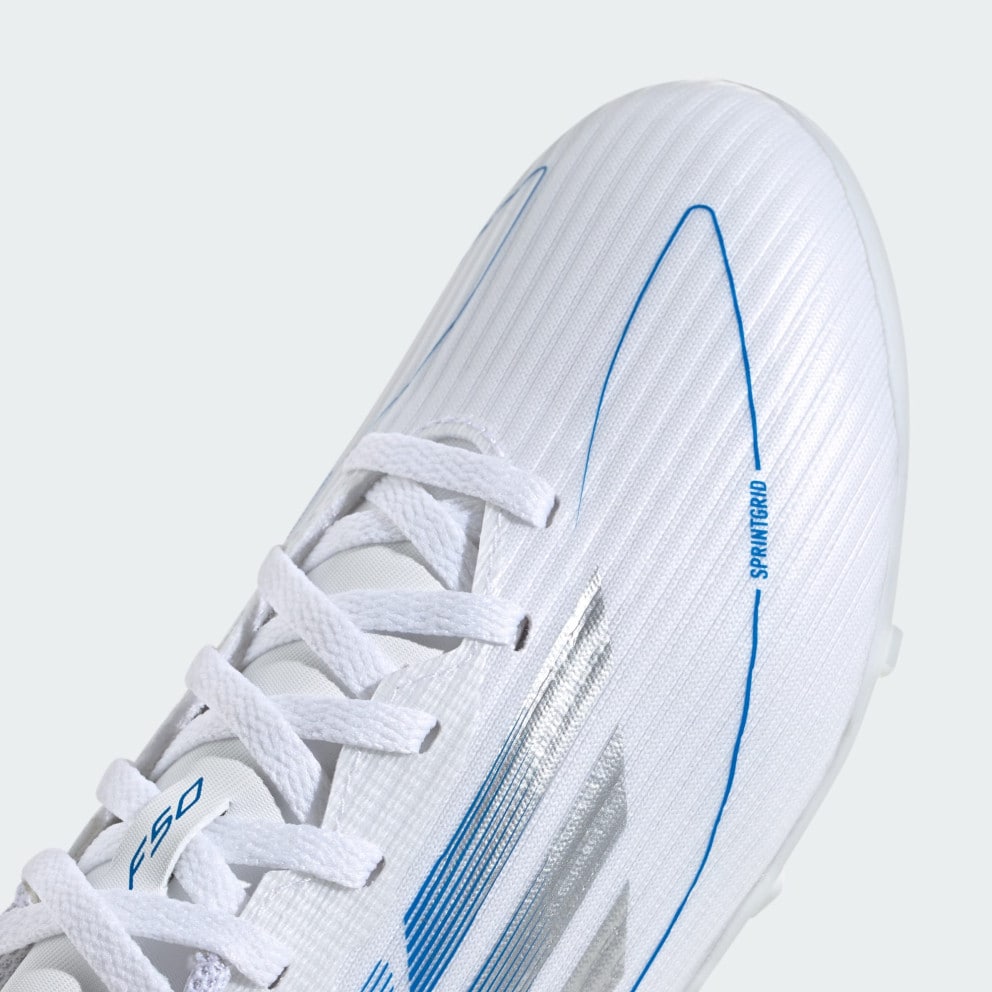 adidas F50 League Firm/Multi-Ground Boots Kids