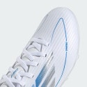 adidas F50 League Firm/Multi-Ground Boots Kids