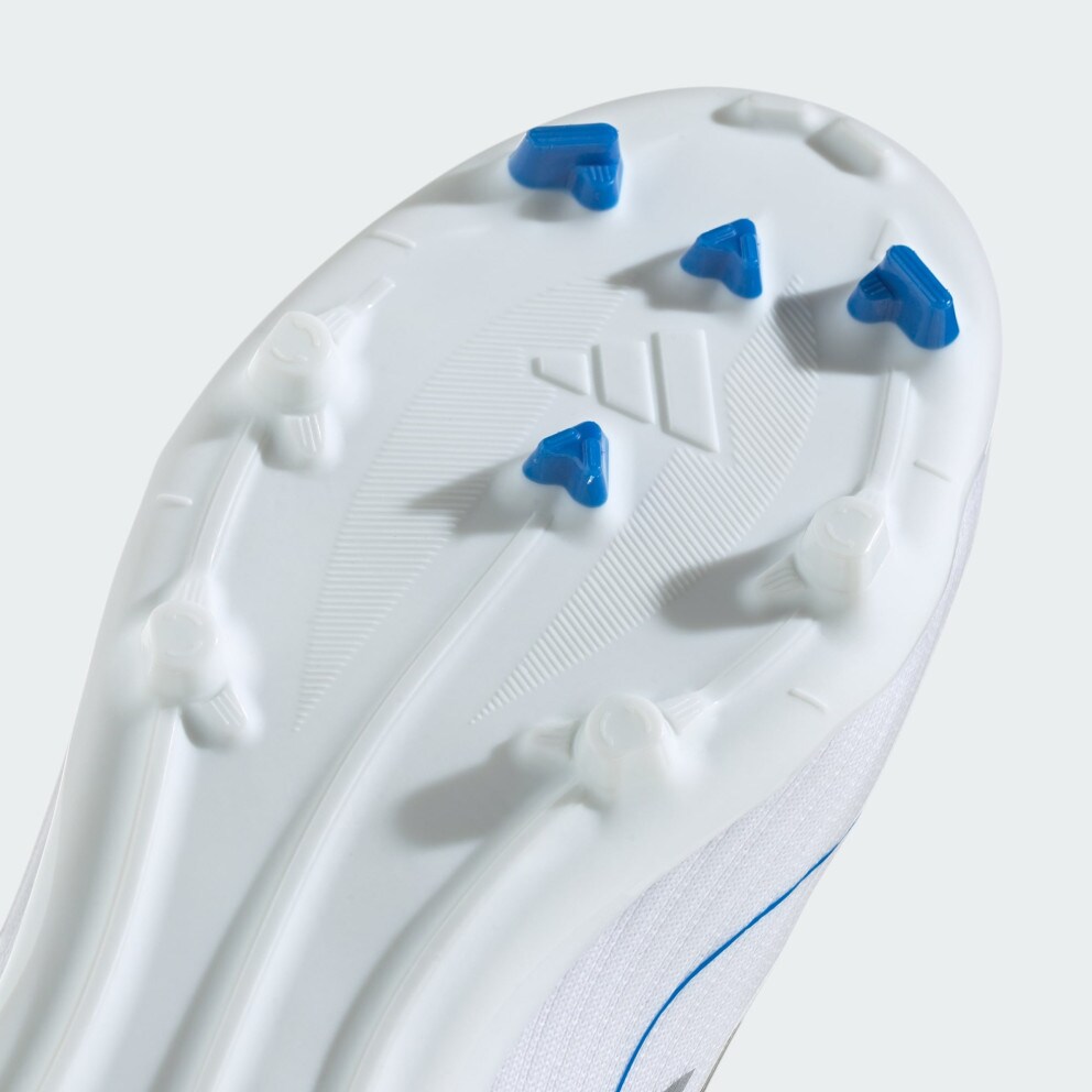 adidas F50 League Firm/Multi-Ground Boots Kids