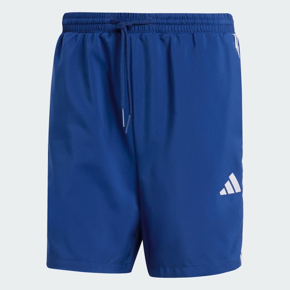adidas sportswear Essentials 3-Stripes Chelsea Shorts
