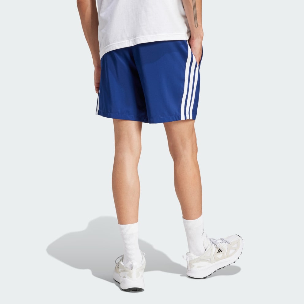 adidas sportswear Essentials 3-Stripes Chelsea Shorts