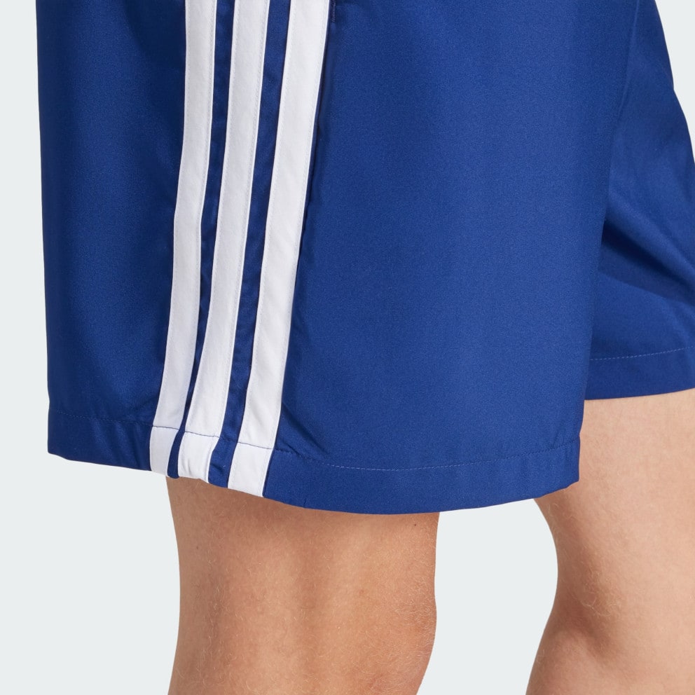 adidas sportswear Essentials 3-Stripes Chelsea Shorts