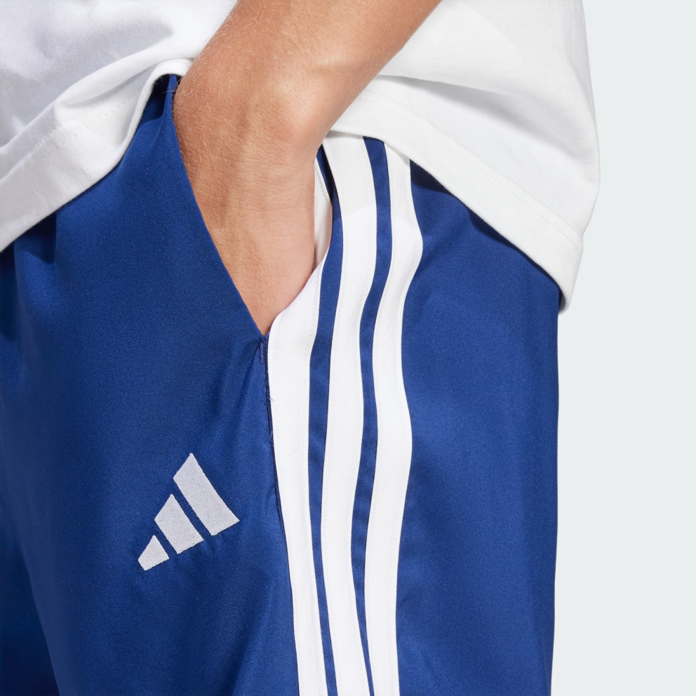 adidas sportswear Essentials 3-Stripes Chelsea Shorts