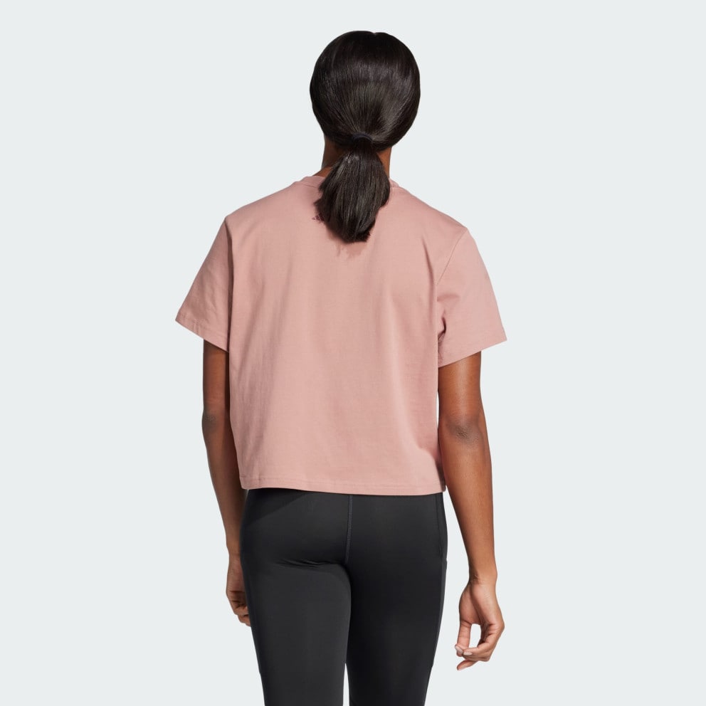 adidas Terrex Graphic Tee