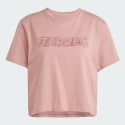 adidas Terrex Graphic Tee