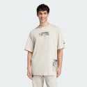 adidas sportswear Star Wars The Mandalorian Loose-Fit Tee