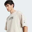 adidas sportswear Star Wars The Mandalorian Loose-Fit Tee