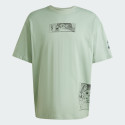 adidas sportswear Star Wars The Mandalorian Loose-Fit Tee