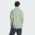 adidas sportswear Star Wars The Mandalorian Loose-Fit Tee