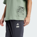 adidas sportswear Star Wars The Mandalorian Loose-Fit Tee