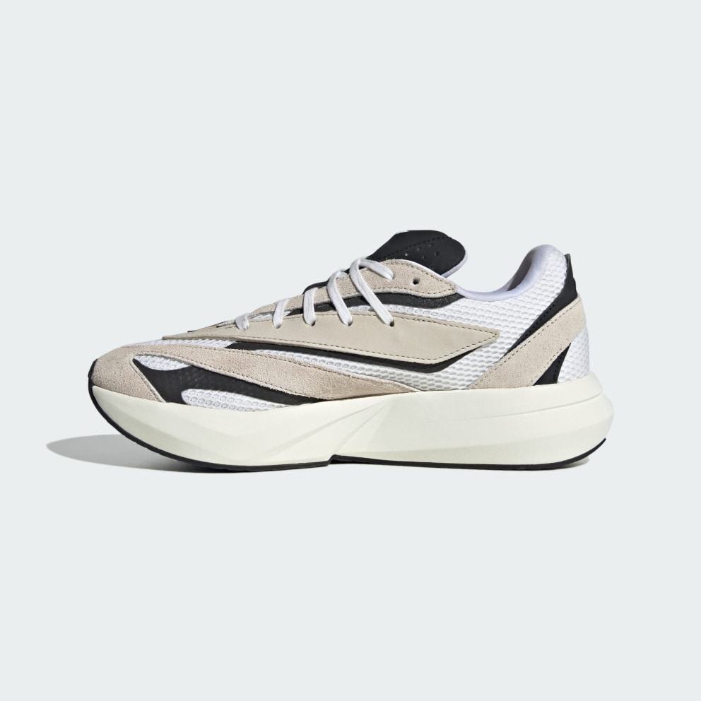 adidas Sportswear Lightblaze Unisex Παπούτσια