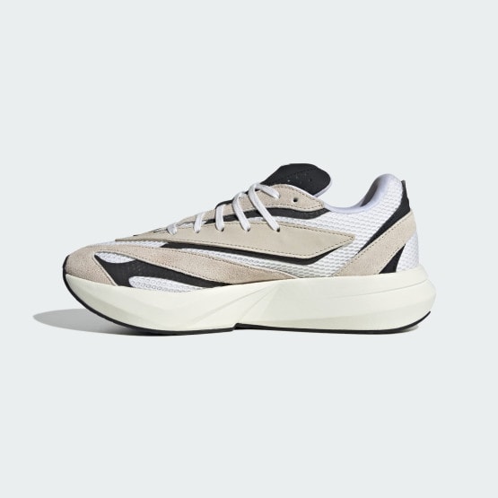 adidas Sportswear Lightblaze Unisex Παπούτσια